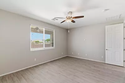 26129 N 133rd Avenue, Peoria, AZ 85383 - Photo 15