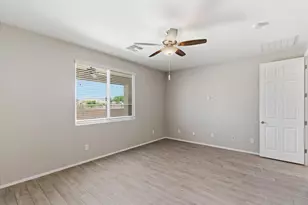 26129 N 133rd Ave, Peoria, AZ 85383 - Photo 15