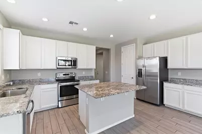 26129 N 133rd Avenue, Peoria, AZ 85383 - Photo 11