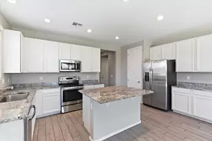 26129 N 133rd Ave, Peoria, AZ 85383 - Photo 11