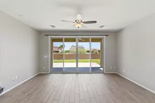 26129 N 133rd Ave, Peoria, AZ 85383 - Photo 3