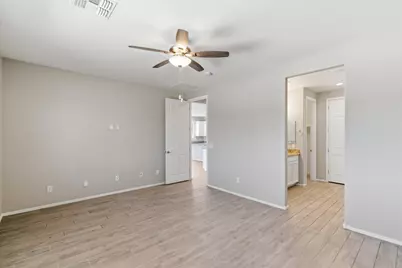 26129 N 133rd Avenue, Peoria, AZ 85383 - Photo 19