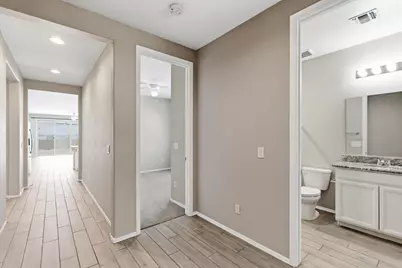 26129 N 133rd Avenue, Peoria, AZ 85383 - Photo 13
