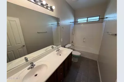 381 S 165th Drive, Goodyear, AZ 85338 - Photo 21