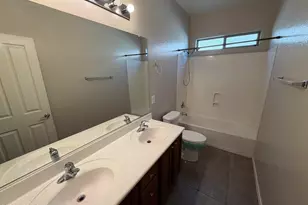 381 S 165th Dr, Goodyear, AZ 85338 - Photo 21