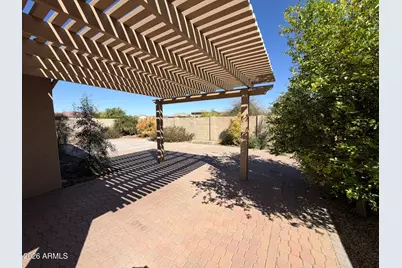 381 S 165th Drive, Goodyear, AZ 85338 - Photo 23