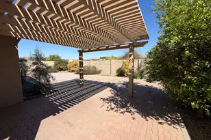 381 S 165th Dr, Goodyear, AZ 85338 - Photo 23