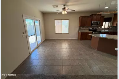 381 S 165th Drive, Goodyear, AZ 85338 - Photo 39