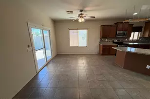 381 S 165th Dr, Goodyear, AZ 85338 - Photo 39
