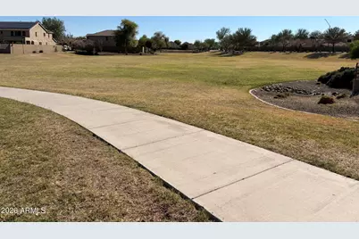 381 S 165th Drive, Goodyear, AZ 85338 - Photo 65