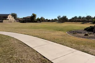 381 S 165th Dr, Goodyear, AZ 85338 - Photo 65
