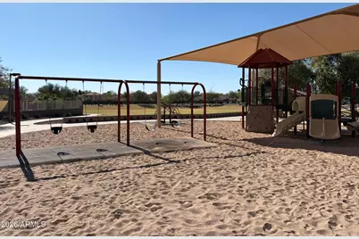 381 S 165th Drive, Goodyear, AZ 85338 - Photo 29