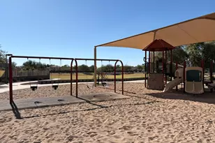 381 S 165th Dr, Goodyear, AZ 85338 - Photo 29