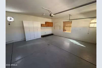381 S 165th Drive, Goodyear, AZ 85338 - Photo 55