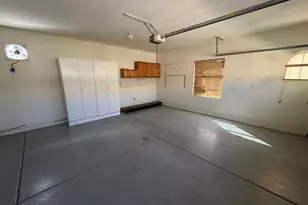 381 S 165th Dr, Goodyear, AZ 85338 - Photo 55