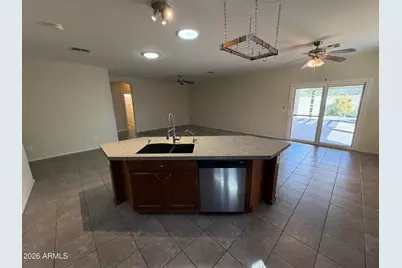 381 S 165th Drive, Goodyear, AZ 85338 - Photo 9