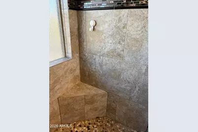 381 S 165th Drive, Goodyear, AZ 85338 - Photo 49
