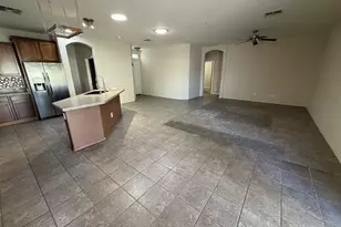 381 S 165th Dr, Goodyear, AZ 85338 - Photo 5