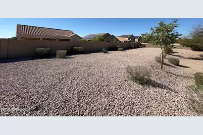 381 S 165th Drive, Goodyear, AZ 85338 - Photo 63