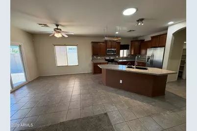 381 S 165th Drive, Goodyear, AZ 85338 - Photo 31