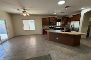 381 S 165th Dr, Goodyear, AZ 85338 - Photo 31