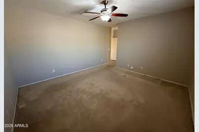 381 S 165th Drive, Goodyear, AZ 85338 - Photo 43