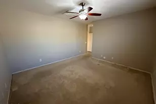 381 S 165th Dr, Goodyear, AZ 85338 - Photo 43