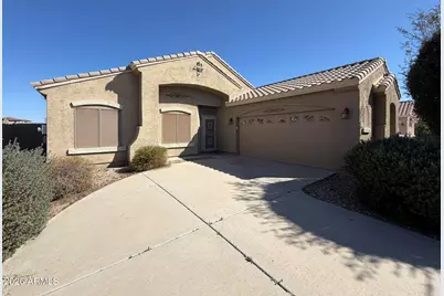 381 S 165th Drive, Goodyear, AZ 85338 - Photo 53