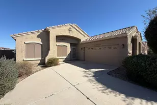 381 S 165th Dr, Goodyear, AZ 85338 - Photo 53