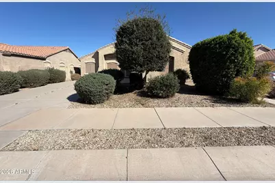 381 S 165th Drive, Goodyear, AZ 85338 - Photo 51