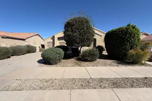 381 S 165th Dr, Goodyear, AZ 85338 - Photo 51