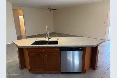381 S 165th Drive, Goodyear, AZ 85338 - Photo 33