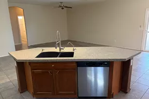 381 S 165th Dr, Goodyear, AZ 85338 - Photo 33