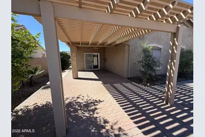 381 S 165th Drive, Goodyear, AZ 85338 - Photo 57