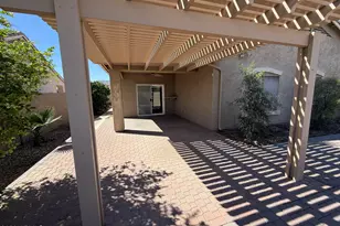 381 S 165th Dr, Goodyear, AZ 85338 - Photo 57
