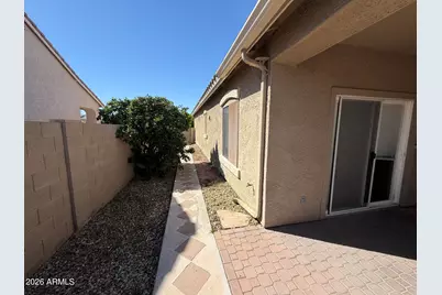 381 S 165th Drive, Goodyear, AZ 85338 - Photo 59