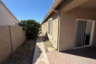 381 S 165th Dr, Goodyear, AZ 85338 - Photo 59