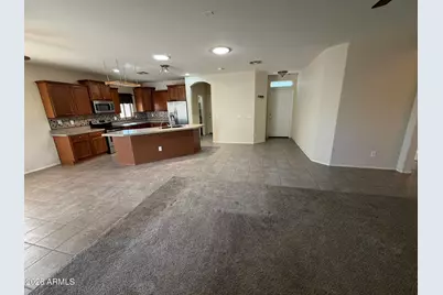 381 S 165th Drive, Goodyear, AZ 85338 - Photo 37