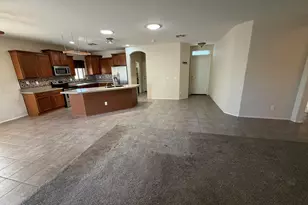 381 S 165th Dr, Goodyear, AZ 85338 - Photo 37