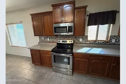 381 S 165th Drive, Goodyear, AZ 85338 - Photo 35