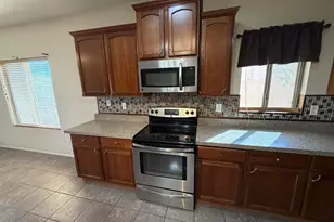 381 S 165th Dr, Goodyear, AZ 85338 - Photo 35