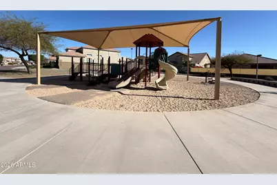 381 S 165th Drive, Goodyear, AZ 85338 - Photo 27