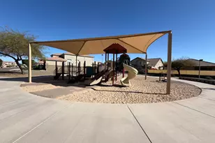 381 S 165th Dr, Goodyear, AZ 85338 - Photo 27