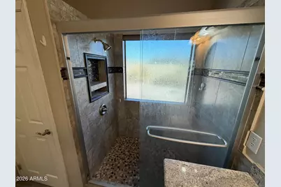 381 S 165th Drive, Goodyear, AZ 85338 - Photo 15