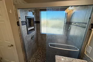 381 S 165th Dr, Goodyear, AZ 85338 - Photo 15