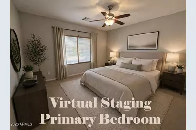 381 S 165th Drive, Goodyear, AZ 85338 - Photo 13
