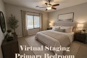 381 S 165th Dr, Goodyear, AZ 85338 - Photo 13