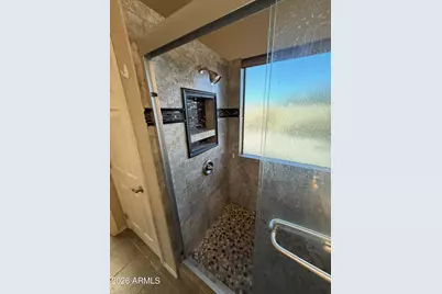 381 S 165th Drive, Goodyear, AZ 85338 - Photo 47
