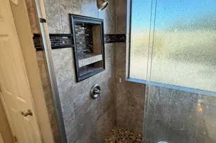 381 S 165th Dr, Goodyear, AZ 85338 - Photo 47