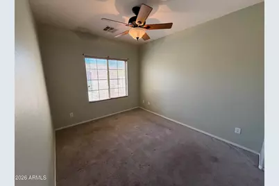 381 S 165th Drive, Goodyear, AZ 85338 - Photo 19
